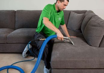 sofa-cleaning-4-1